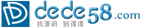 足彩胜负14场_中国体彩网-投注|官网